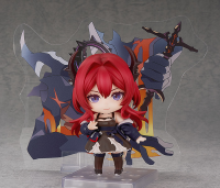 Nendoroid Surtr 5