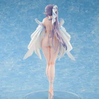 Union Creative “Gekka Bijin” (Illustration by Sorana Niiro)		 - 18+ - photo 4