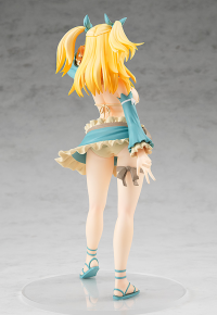 POP UP PARADE Lucy Heartfilia: Aquarius Form Ver. 8