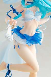 Asuna -Undine- Summer Wedding ver.(re-order) 11
