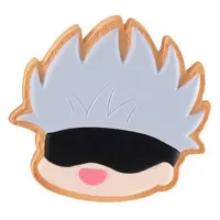 MegaHouse Jujutsu Kaisen - Jujutsu Kaisen - photo 4
