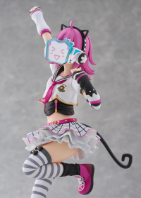 Rina Tennoji 12