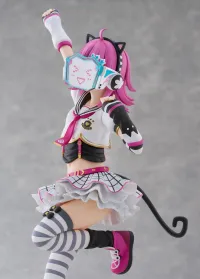 PLUM PMOA Rina Tennoji - Love Live! - photo 12