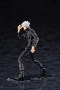 KOTOBUKIYA ARTFX J Satoru Gojo Jujutsu Kaisen 0 Ver. - Jujutsu Kaisen - photo 4