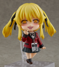 Nendoroid Mary Saotome 6