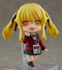 GOOD SMILE COMPANY Nendoroid Mary Saotome - Kakegurui - photo 6