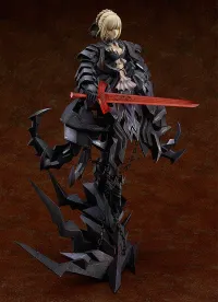 GOOD SMILE COMPANY Saber Alter: huke Collaboration Package - Fate/stay night - photo 7