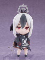 Nendoroid Kayoko Onikata 1