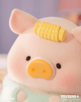 LuLu the Piggy - Stay with You Series (Blind Box) 13