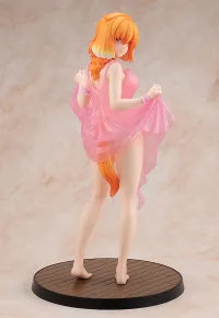 KADOKAWA Roxanne: Issei Hyoujyu Comic ver. - Harem in the Labyrinth of Another World - photo 1