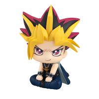 Lookup Yu-Gi-Oh！ Duel Monsters Yami Yugi 3