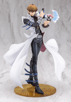 ARTFX J Seto Kaiba -Passionate Duelists- 1