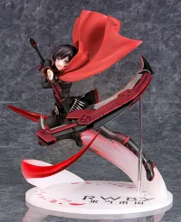 Phat! Company Ruby Rose - RWBY: Ice Queendom - photo 3