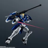 TAMASHII NATIONS OZ-00MS2 Tallgeese II - After War Gundam X - photo 6