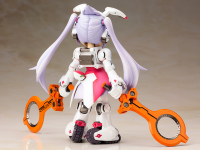 DG-001 LN USA-GEAR 14