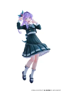 BellFine Kozue Otomune Fortune Movie Ver. - Love Live! - photo 4