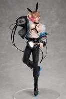 BINDing Eiden Bunny ver. - NU: Carnival - photo 7