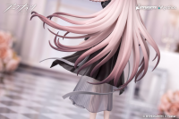 Gift+ Theresa: Journey of Music VER. 6