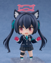 Nendoroid Serika Kuromi 7