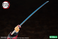 ARTFX J Giyu Tomioka 11