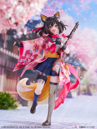 Izuna 1
