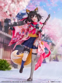 WING Izuna - Blue Archive - photo 1