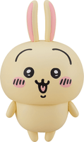 Nendoroid Usagi 2