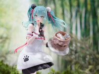 MIKU PANDA BUN FIGURE 13