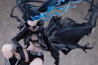Black Rock Shooter: Pilot Edition Ver. 6
