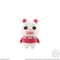 BANDAI Animal Crossing: New Horizons Villager Collection - Animal Crossing - photo 6