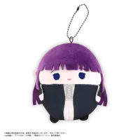 MAX LIMITED Frieren: Beyond Journey’s End FUWA KORORIN - Frieren: Beyond Journey's End - photo 4
