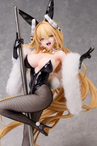 FREEing Rupee: Rabbit Deluxe - GODDESS OF VICTORY: NIKKE - photo 9