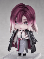 Nendoroid Shalom 3