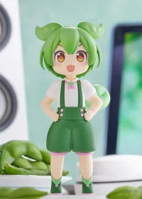 GOOD SMILE COMPANY POP UP PARADE Zundamon - Tohoku Zunko - photo 4