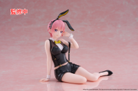The Quintessential Quintuplets 3 Desktop Cute Figure - Ichika Nakano (Bunny Ver.) 11