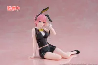 TAITO The Quintessential Quintuplets 3 Desktop Cute Figure - Ichika Nakano (Bunny Ver.) - The Quintessential Quintuplets - photo 11