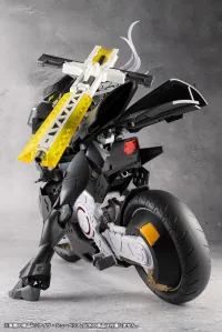 KOTOBUKIYA NIGHTS SUPERIOR - Megalomaria - photo 12