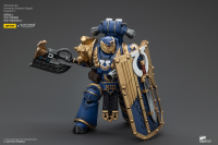 Ultramarines Invictarus Suzerain Squad Suzerain 2 9