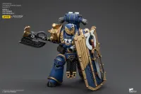 JOYTOY Ultramarines Invictarus Suzerain Squad Suzerain 2 - Warhammer 40K - photo 9
