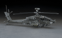 [PT23] 1:48 AH-64D APACHE LONGBOW 2