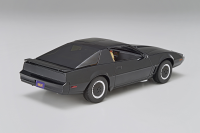 1/24 KNIGHT RIDER KNIGHT 2000 K.I.T.T. SEASON Ⅳ SCANNER & SOUND UNIT 3