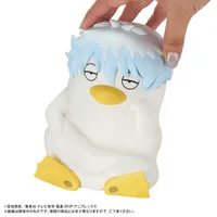 MegaHouse Character Bank Standard Gintama Ginzabeth - Gintama - photo 10