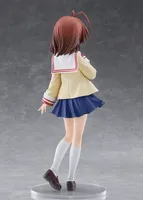 GOOD SMILE COMPANY POP UP PARADE Nagisa Furukawa L Size - CLANNAD - photo 7