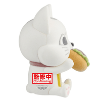 DANDADAN Fluffy Puffy～Turbo Granny(beckoning-cat)～(ver.B) 2