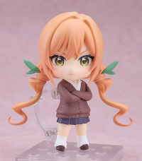 Nendoroid Karane Inda 1