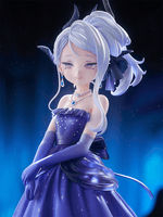 Hina (Dress) 3