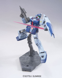 HGUC 1/144 #146 GM Sniper II 4