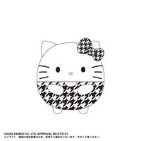 MAX LIMITED Sanrio Characters Fuwa Kororin 11 - Sanrio - photo 4