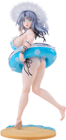Yumi: Swimsuit Ver. 2
