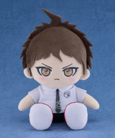 Chocopuni Plushie Hajime Hinata 1